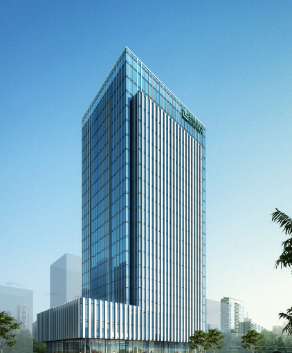 重庆摩托车整车市场供需变化与电动车配件选型趋势分析