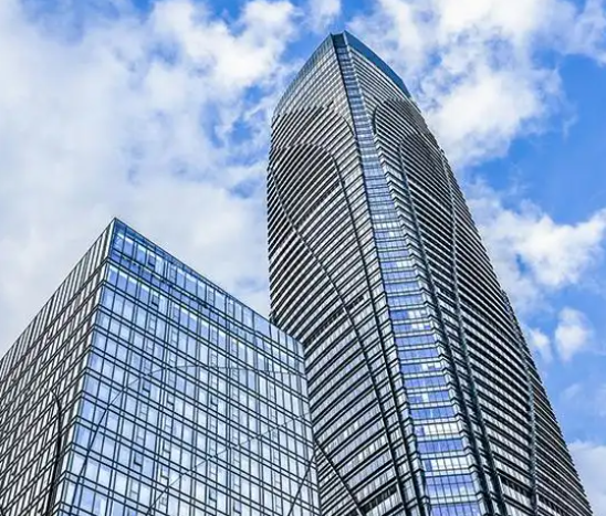重庆恒旺摩托车整车产品线及主要车型参数对比分析
