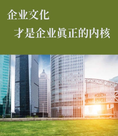 重庆恒旺摩托车有限公司解析机车零部件常见磨损原因与更换周期