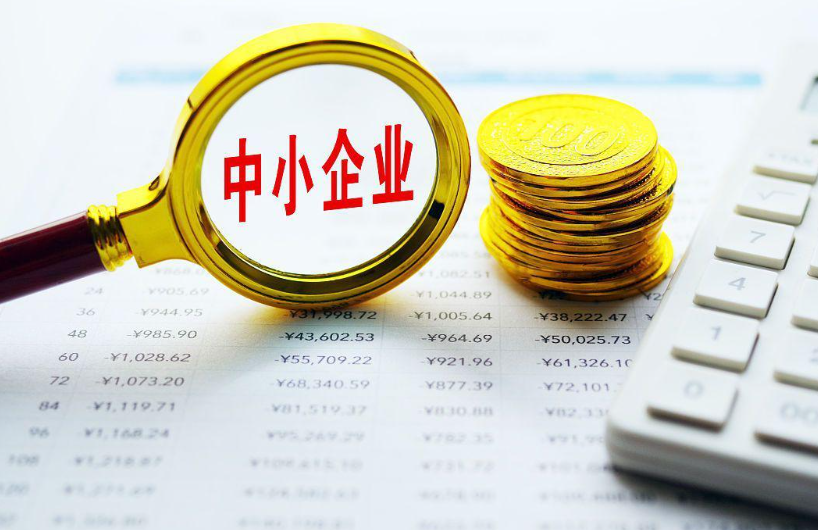 摩托车整车销售服务流程与售后保障措施解读