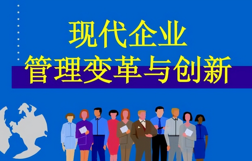 重庆摩托车整车销售市场现状与燃油摩托配件选型要点解析